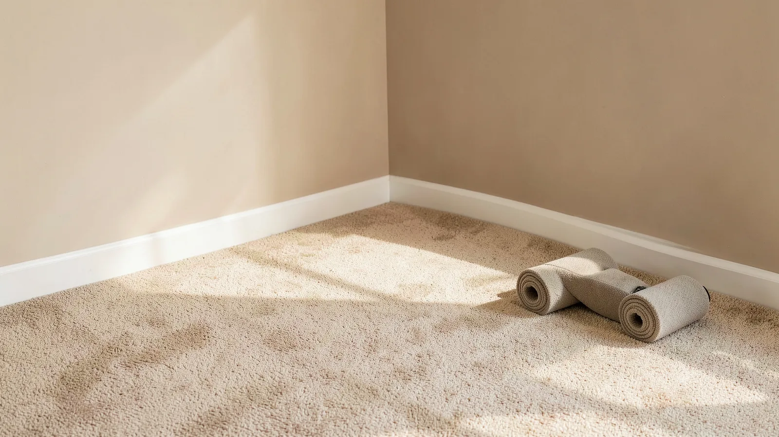 Carpet Installation in Apple Creek, OH near me